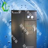 氧氣型臭氧發(fā)生器