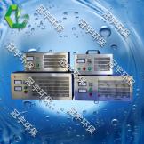 臭氧空氣凈化設備