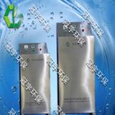 氧氣型臭氧發生器