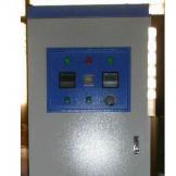 畜禽養(yǎng)殖消毒機