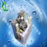臭氧制氧機