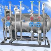 5kg空氣型臭氧發(fā)生器